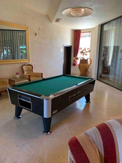 Lovely Apartment In Peaceful Family Spa Resort Near To Nesebar Kableshkovo  Exterior photo